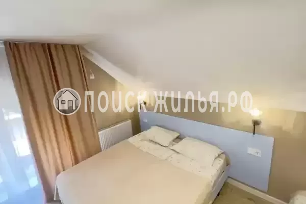 Гостевой дом «Морской бриз»