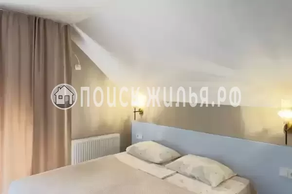 Гостевой дом «Морской бриз»