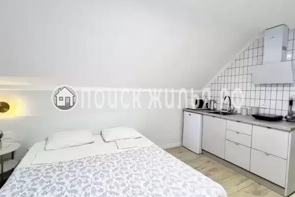 Гостевой дом «Морской бриз»