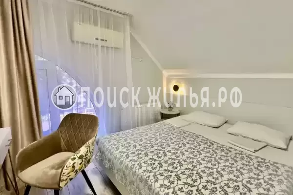 Гостевой дом «Морской бриз»