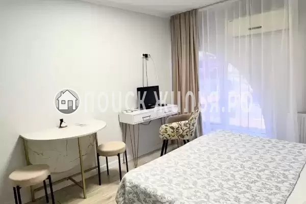 Гостевой дом «Морской бриз»