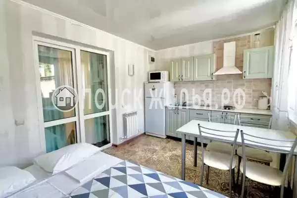 Гостевой дом «Морской бриз»