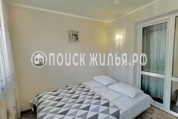 Гостевой дом «Морской бриз»