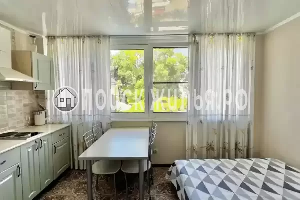 Гостевой дом «Морской бриз»