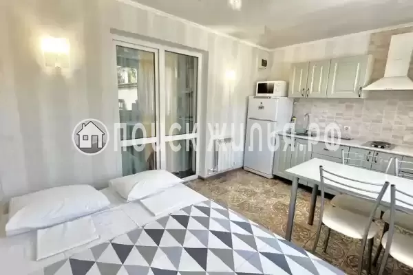 Гостевой дом «Морской бриз»