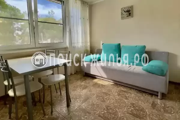 Гостевой дом «Морской бриз»