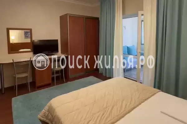 Гостевой дом «Морской бриз»