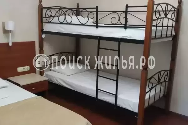 Гостевой дом «Морской бриз»