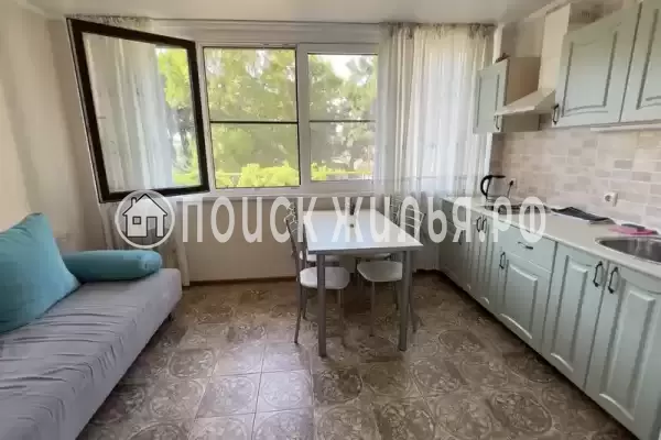 Гостевой дом «Морской бриз»