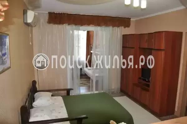 Гостевой дом «Морской бриз»