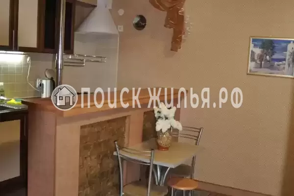 Гостевой дом «Морской бриз»