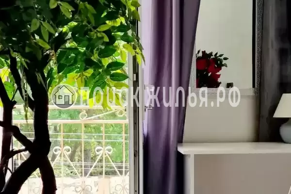 Гостевой дом «Донецк» Гостевой дом «Донецк»