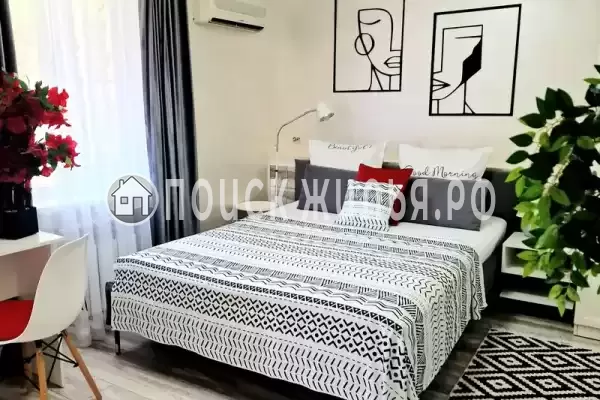 Гостевой дом «Донецк» Гостевой дом «Донецк»