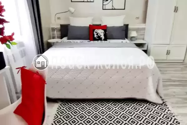 Гостевой дом «Донецк» Гостевой дом «Донецк»