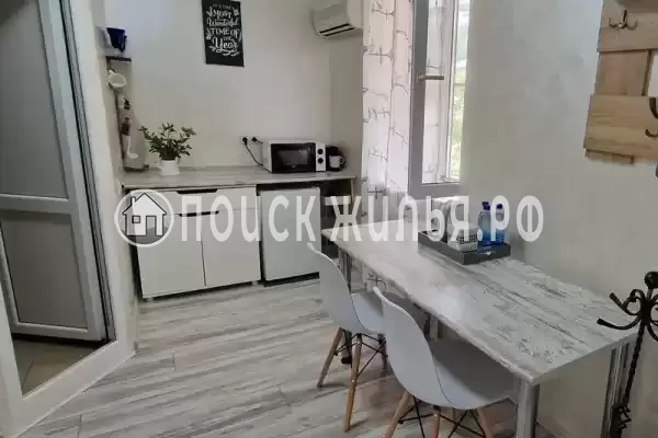 Гостевой дом «Донецк» Гостевой дом «Донецк»