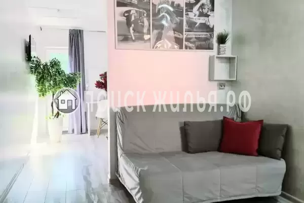 Гостевой дом «Донецк» Гостевой дом «Донецк»