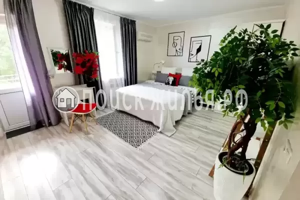 Гостевой дом «Донецк» Гостевой дом «Донецк»