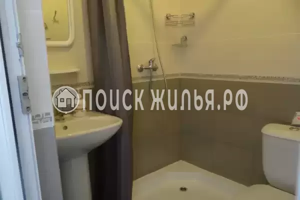 Гостевой дом «Натали»