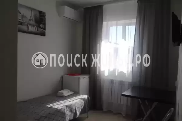 Гостевой дом «Натали»