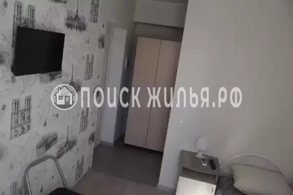 Гостевой дом «Натали»