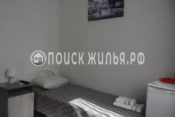 Гостевой дом «Натали»