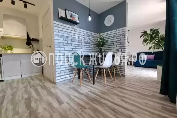 Гостевой дом «Донецк» Гостевой дом «Донецк»