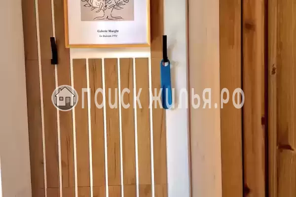 Гостевой дом «Донецк» Гостевой дом «Донецк»