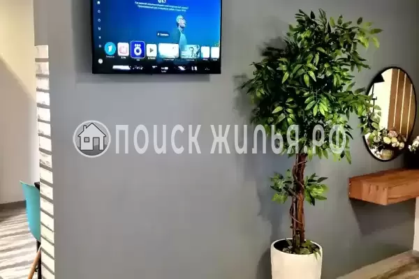 Гостевой дом «Донецк» Гостевой дом «Донецк»