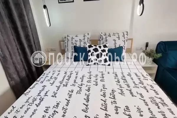 Гостевой дом «Донецк» Гостевой дом «Донецк»