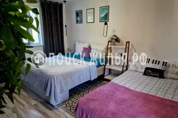 Гостевой дом «Донецк» Гостевой дом «Донецк»