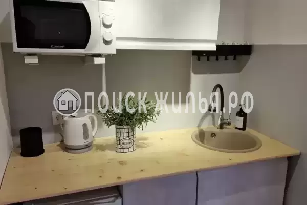 Гостевой дом «Донецк» Гостевой дом «Донецк»