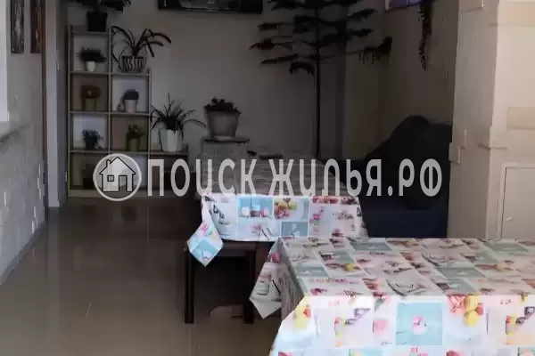 Гостевой дом «Натали»