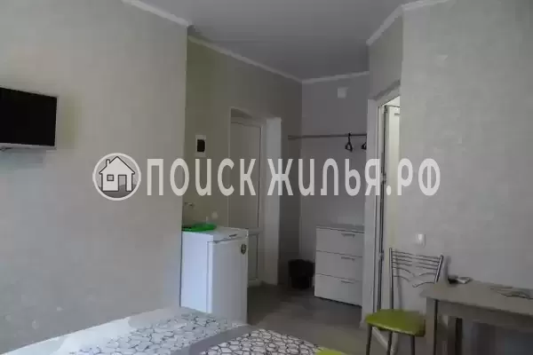 Гостевой дом «Натали»