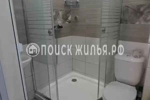 Гостевой дом «Натали»