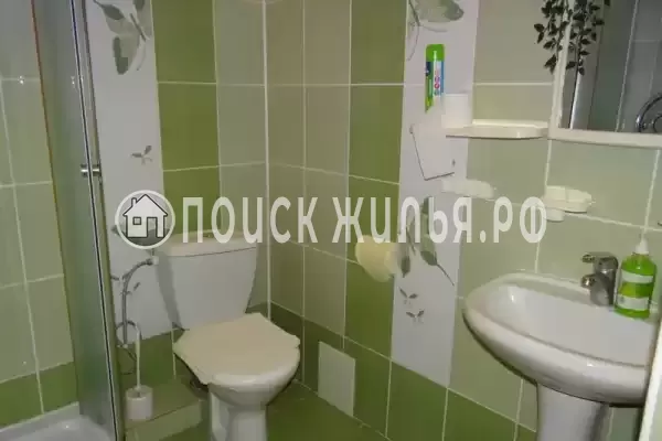 Гостевой дом «Натали»