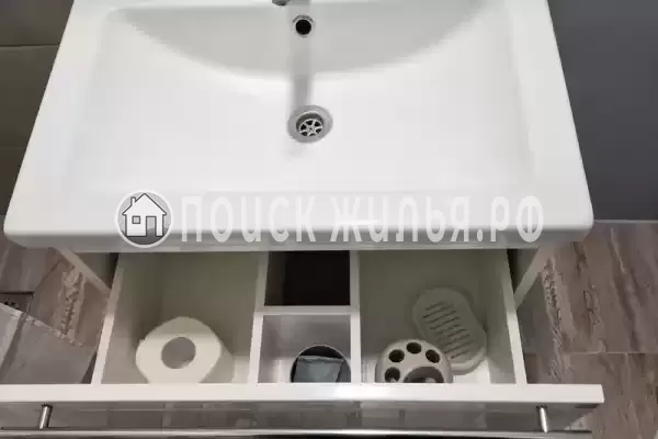 Гостевой дом «Донецк» Гостевой дом «Донецк»