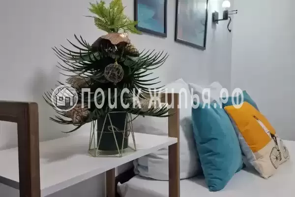 Гостевой дом «Донецк» Гостевой дом «Донецк»