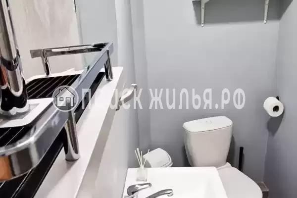 Гостевой дом «Донецк» Гостевой дом «Донецк»