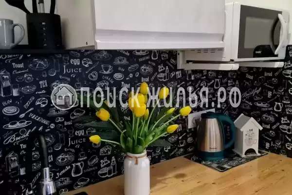 Гостевой дом «Донецк» Гостевой дом «Донецк»