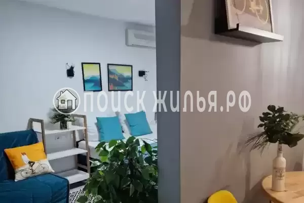 Гостевой дом «Донецк» Гостевой дом «Донецк»