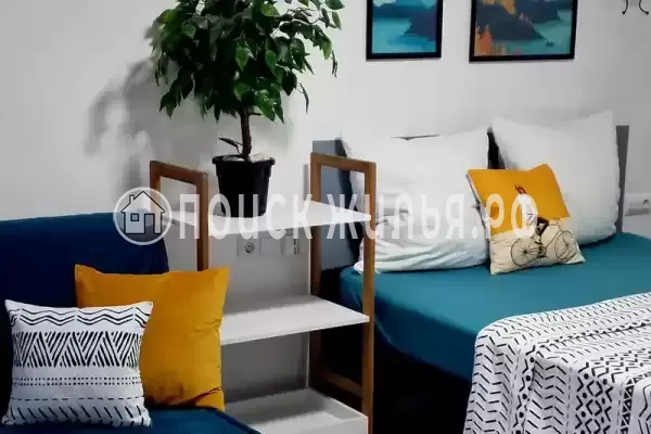 Гостевой дом «Донецк» Гостевой дом «Донецк»