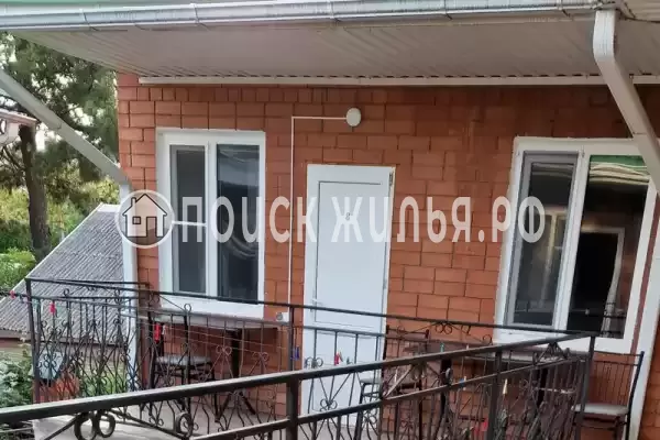 Гостевой дом «Донецк» Гостевой дом «Донецк»