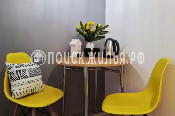 Гостевой дом «Донецк» Гостевой дом «Донецк»