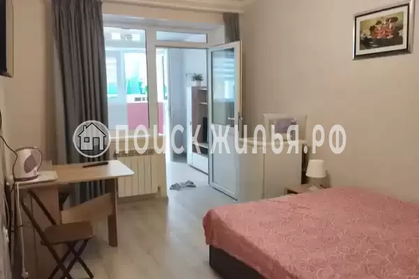 Гостевой дом «Натали»