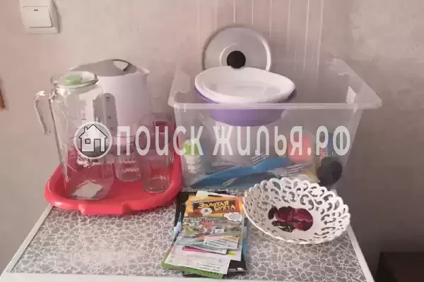 Гостевой дом «Натали»