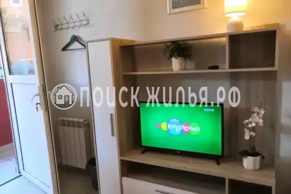 Гостевой дом «Натали»