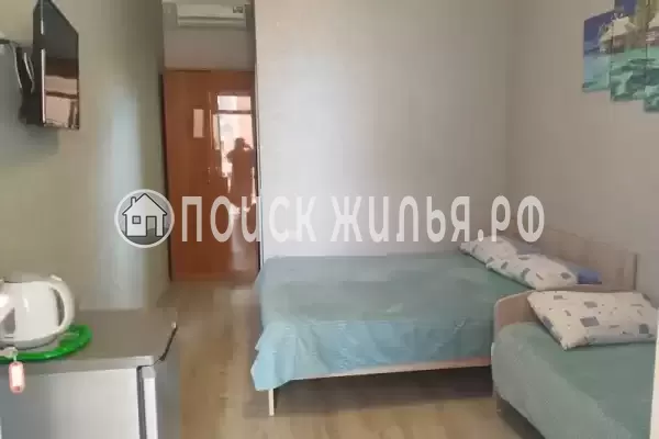 Гостевой дом «Натали»