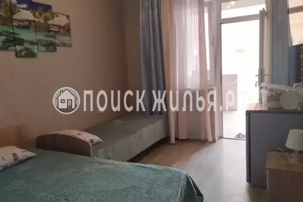 Гостевой дом «Натали»