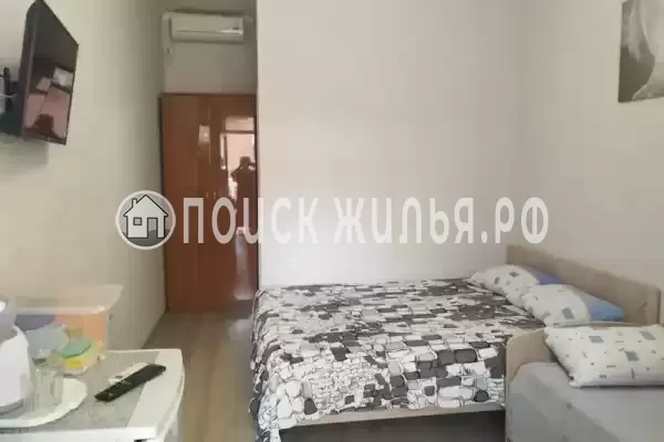 Гостевой дом «Натали»