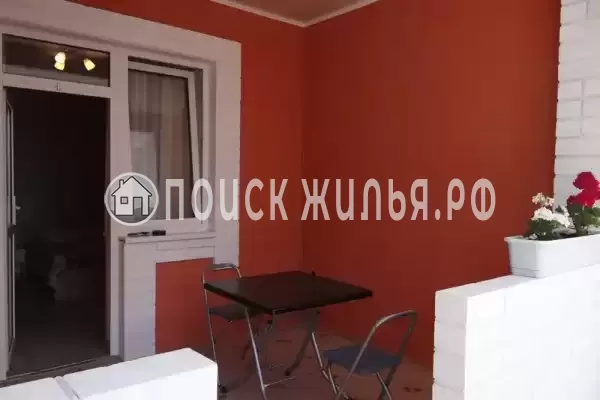 Гостевой дом «Натали»